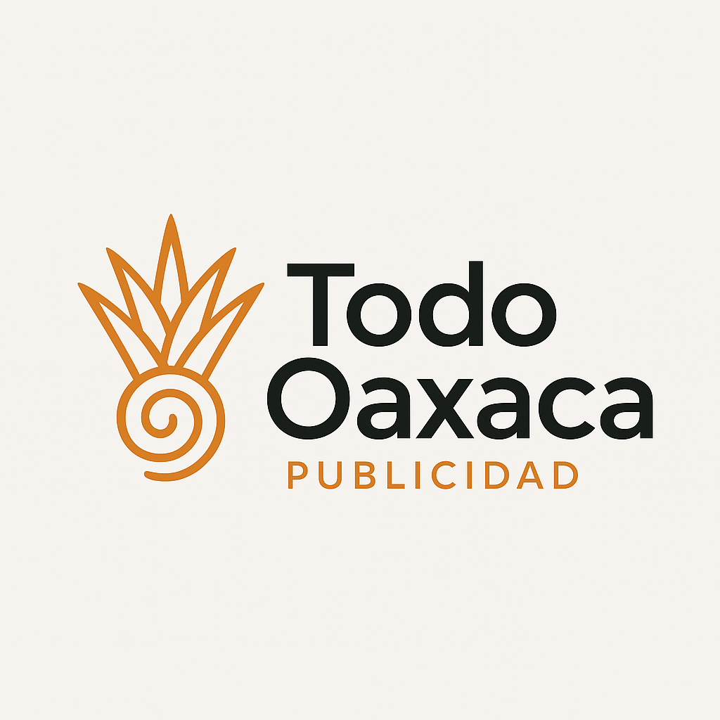 todooaxaca